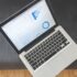 SEO for Software Companies: Driving Downloads and Sales