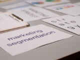 SEO for Startups: Gaining Traction in a Competitive Market