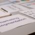 SEO for Software Developers: Optimizing Your Online Portfolio
