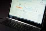 SEO for Startups: Strategies for Early Stage Growth