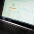 SEO for Startups: Gaining Traction in a Competitive Market