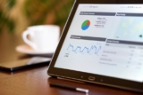 SEO for Travel Bloggers: Attracting Readers and Sponsorships