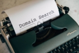 SEO for Universities and Higher Education Institutions