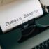 SEO for Virtual Assistants: Attracting Clients to Your Remote Services