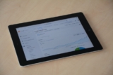 SEO for Virtual Assistants: Attracting Clients to Your Remote Services