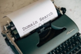 SEO for Voice Assistants: Optimizing for Siri, Alexa, and More