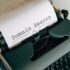 SEO for Virtual Assistants: Attracting Clients to Your Remote Services