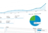 SEO for Wedding Bloggers: Growing Your Bridal Audience Online