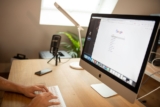 SEO for Wedding Photographers: Attracting Engaged Couples Online