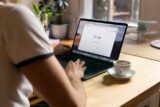 SEO for Wedding Planners: Boosting Your Bridal Business Online