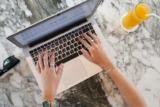 SEO for Wedding Venues: Booking More Couples Online