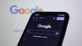 SEO for WordPress Websites: Tips and Plugins for Optimization