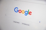 SEO for Yoga Instructors: Attracting Students to Your Classes