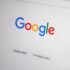 SEO for WordPress Websites: Tips and Plugins for Optimization