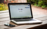 SEO for YouTube Creators: Growing Your Channel’s Subscribers