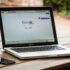SEO for YouTube: Maximizing Visibility for Video Content