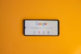 SEO for YouTube: Maximizing Visibility for Video Content