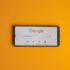 SEO for YouTube Creators: Growing Your Channel’s Subscribers