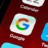 SEO Metrics: Measuring Success in the Digital Landscape