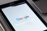 SEO Metrics: Measuring Success in the Digital Landscape