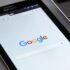 SEO Mistakes to Avoid: Common Pitfalls and How to Fix Them