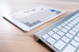 SEO Mistakes to Avoid: Common Pitfalls and How to Fix Them