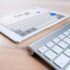 SEO Plugins for WordPress: Optimizing Your Website with Ease