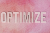 SEO Plugins for WordPress: Optimizing Your Website with Ease