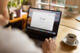 SEO Secrets Revealed: Insider Tips for Higher Rankings