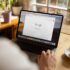 SEO Plugins for WordPress: Optimizing Your Website with Ease