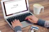 SEO Tools and Resources to Enhance Your Strategy