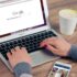 SEO Trends to Watch in 2025: Staying Ahead of the Game
