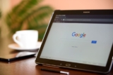SEO Trends to Watch in 2025: Staying Ahead of the Game