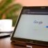 SEO Tools and Resources to Enhance Your Strategy