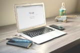 SEO Trends to Watch Out for in 2025