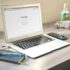 SEO Trends to Watch in 2025: Staying Ahead of the Game