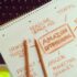 SEO vs. Pay-Per-Click (PPC): Choosing the Right Digital Strategy