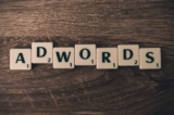SEO vs. SEM: Understanding the Difference
