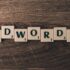 Technical SEO: Optimizing the Backend of Your Website