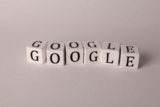 Technical SEO: Optimizing the Backend of Your Website
