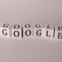 SEO vs. SEM: Understanding the Difference