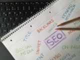The Anatomy of a Successful SEO Campaign