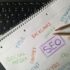Technical SEO: Optimizing the Backend of Your Website