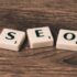 The Anatomy of a Successful SEO Campaign