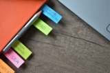 The Art of Writing SEO-Friendly Content: Tips and Techniques