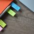 The Art of Keyword Research for SEO Success