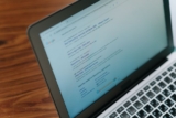 The Average Salary of an SEO Specialist: What to Expect