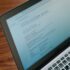 The Art of Writing SEO-Friendly Content: Tips and Techniques