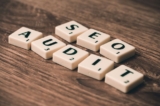 The Benefits of SEO for Your Business