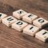 The Benefits of Taking a Course on Search Engine Optimization